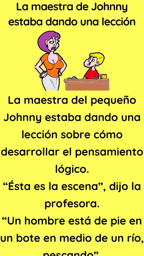 la-maestra-de-johnny-estaba-dando-una-lecci-n