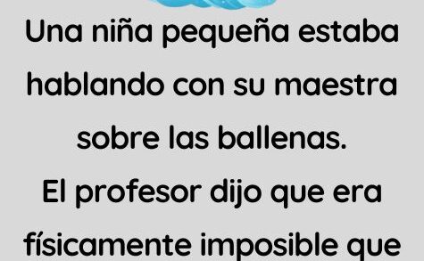 6 Razones para no meterse con los niños