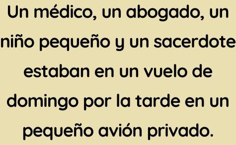 El hombre más inteligente del mundo