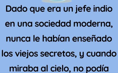 El invierno más frío de todos los tiempos