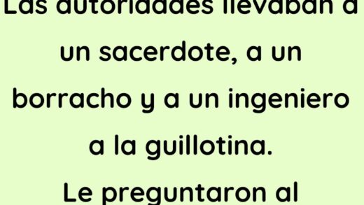 Ingeniero talentoso e inteligente