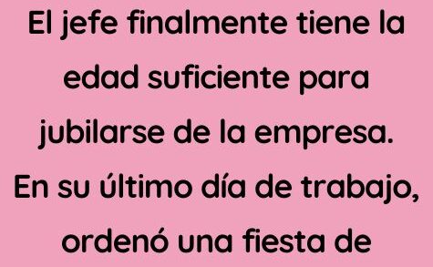 Las mejores noticias