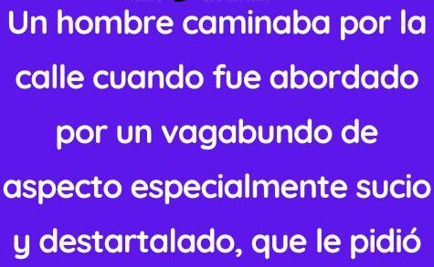 Mejor que el dinero