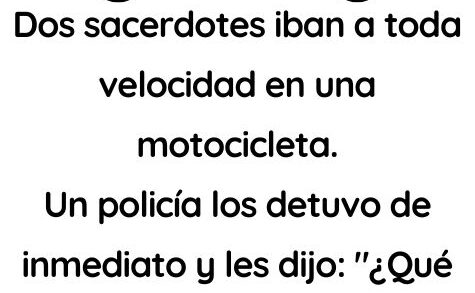 Triple conducción